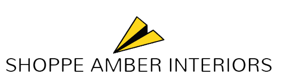 Shoppe Amber Interiors