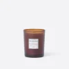 22 Ines de la Fressange Home in Provence Candle