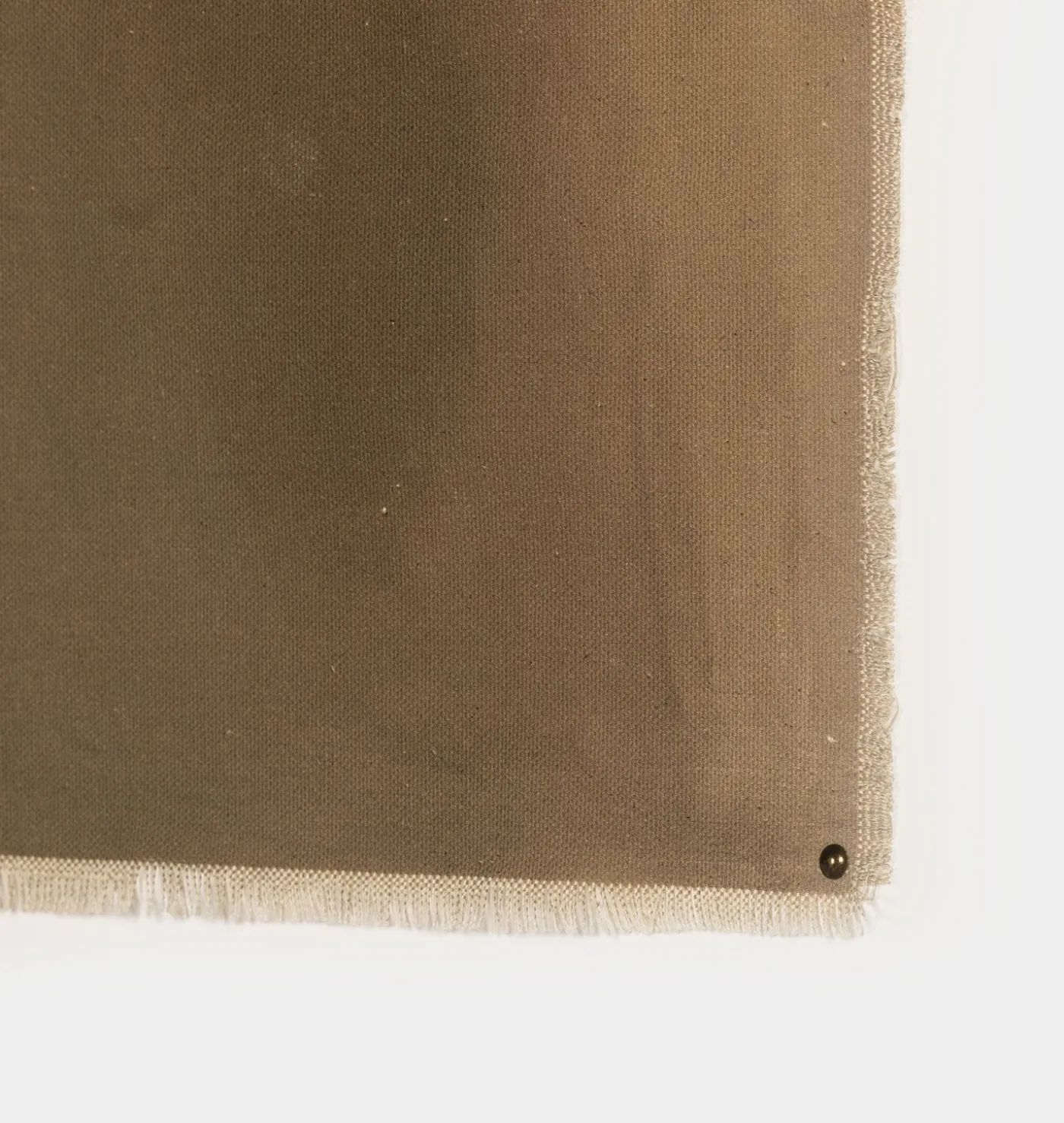 A Hint Of A Glimmer Framed Print