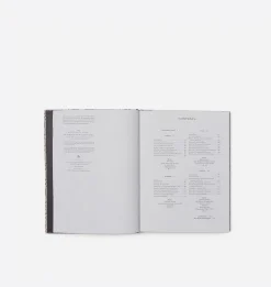A Year in the French Style