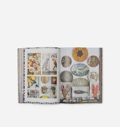 A Year in the French Style