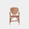 Aba Dining Armchair