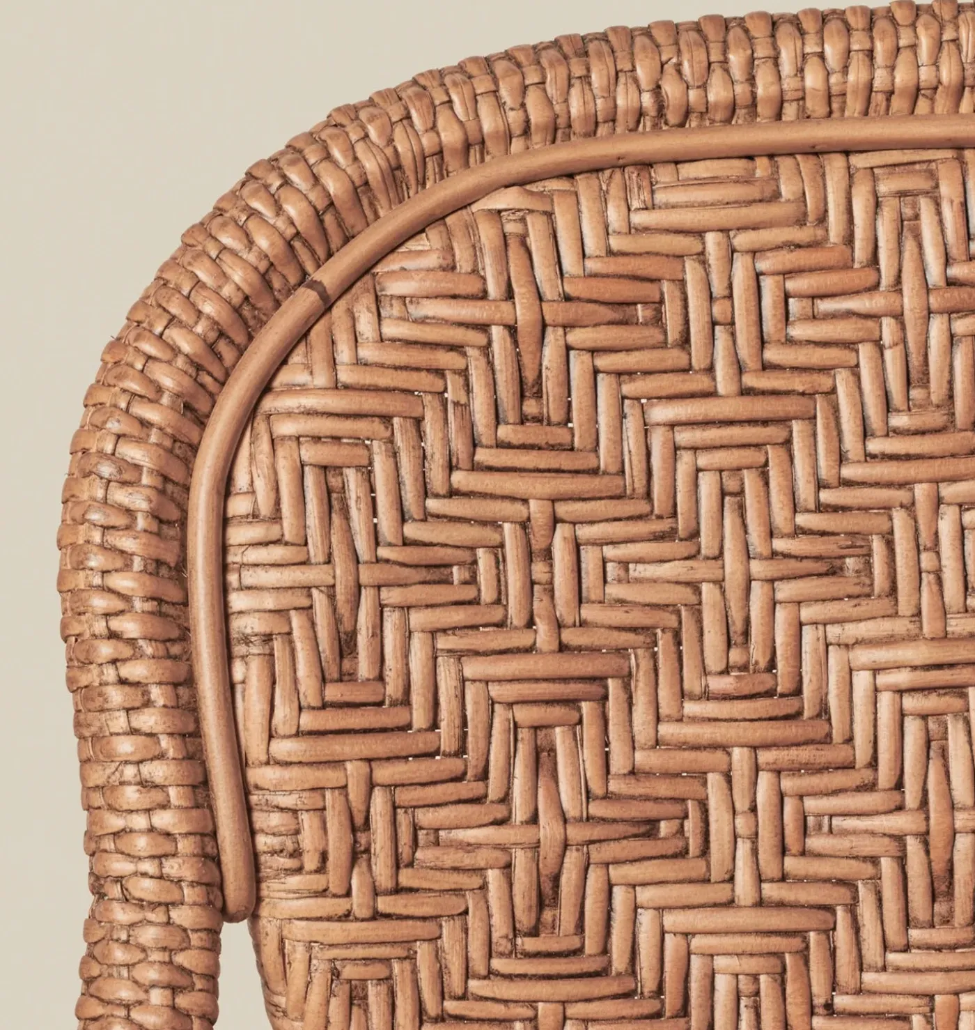 Aba Dining Armchair