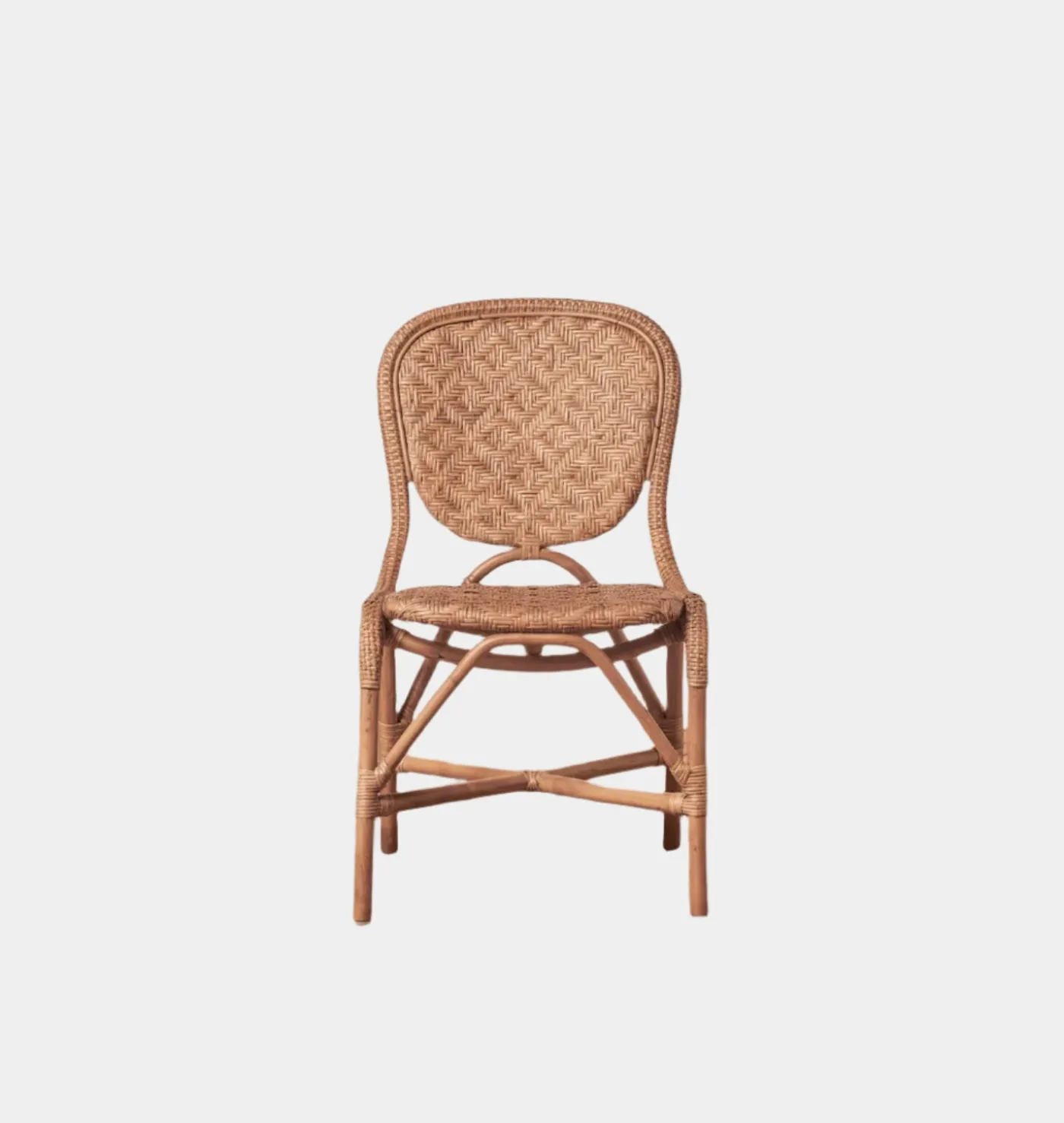 Aba Dining Chair