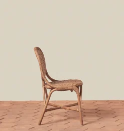 Aba Dining Chair