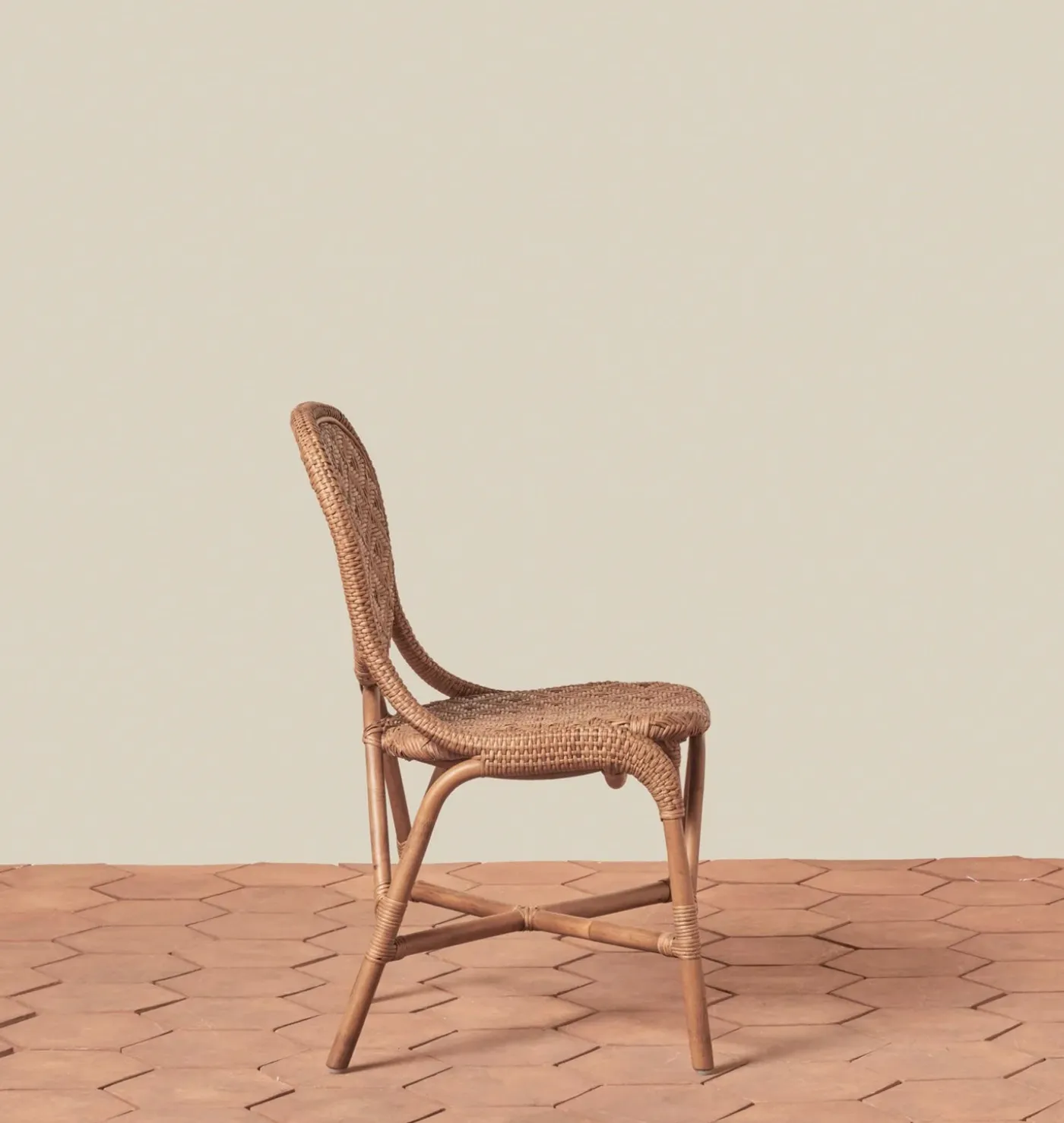 Aba Dining Chair