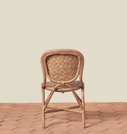 Aba Dining Chair
