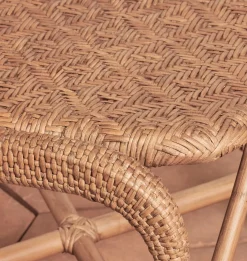 Aba Dining Chair