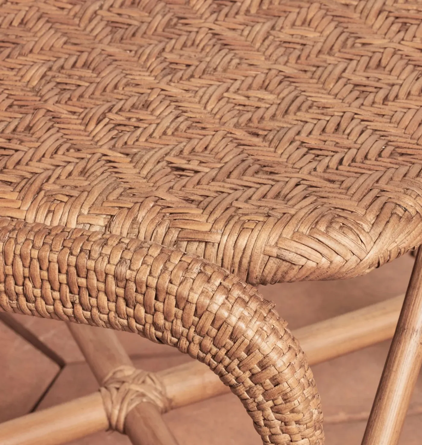 Aba Dining Chair