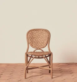 Aba Dining Chair
