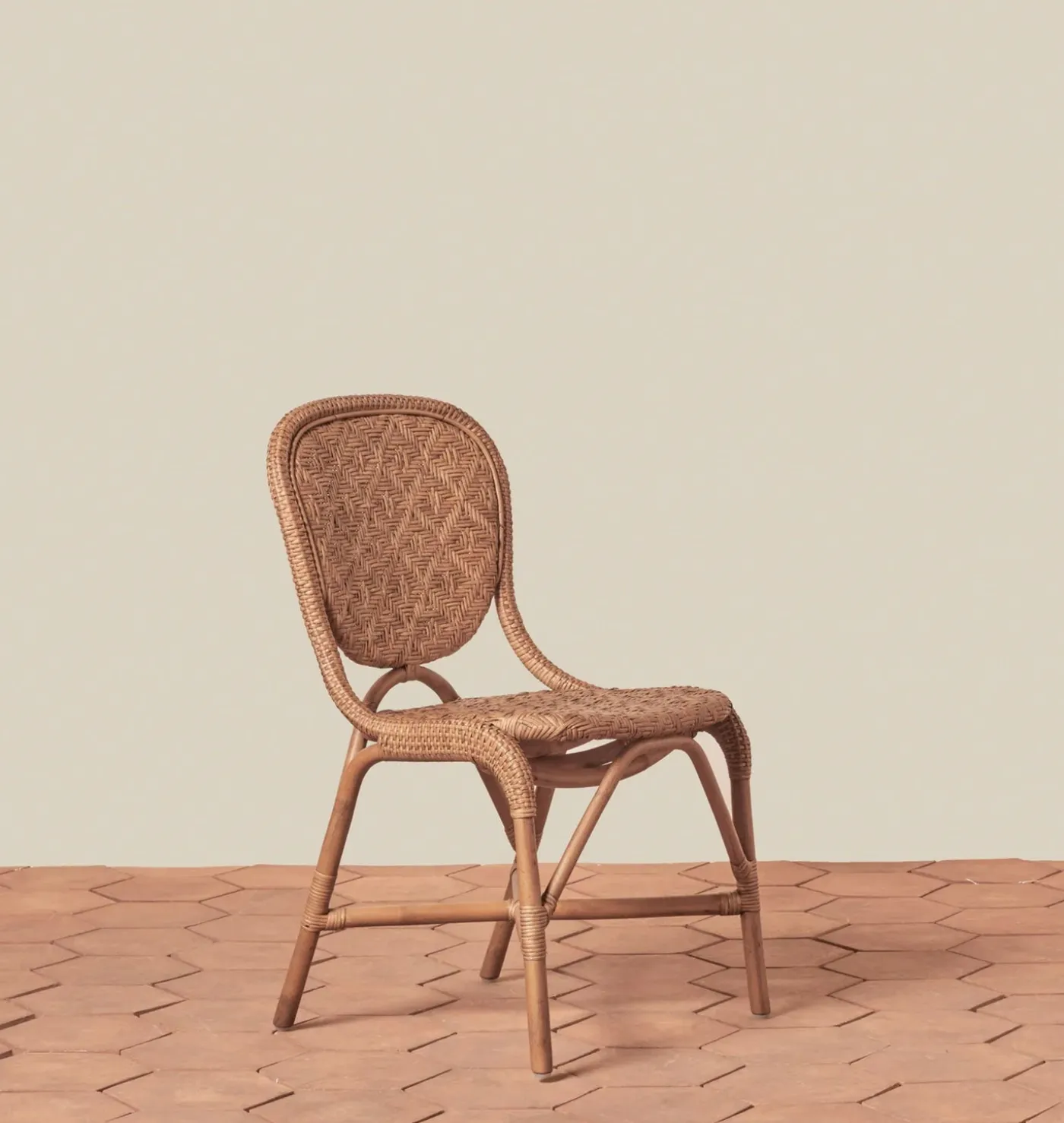 Aba Dining Chair