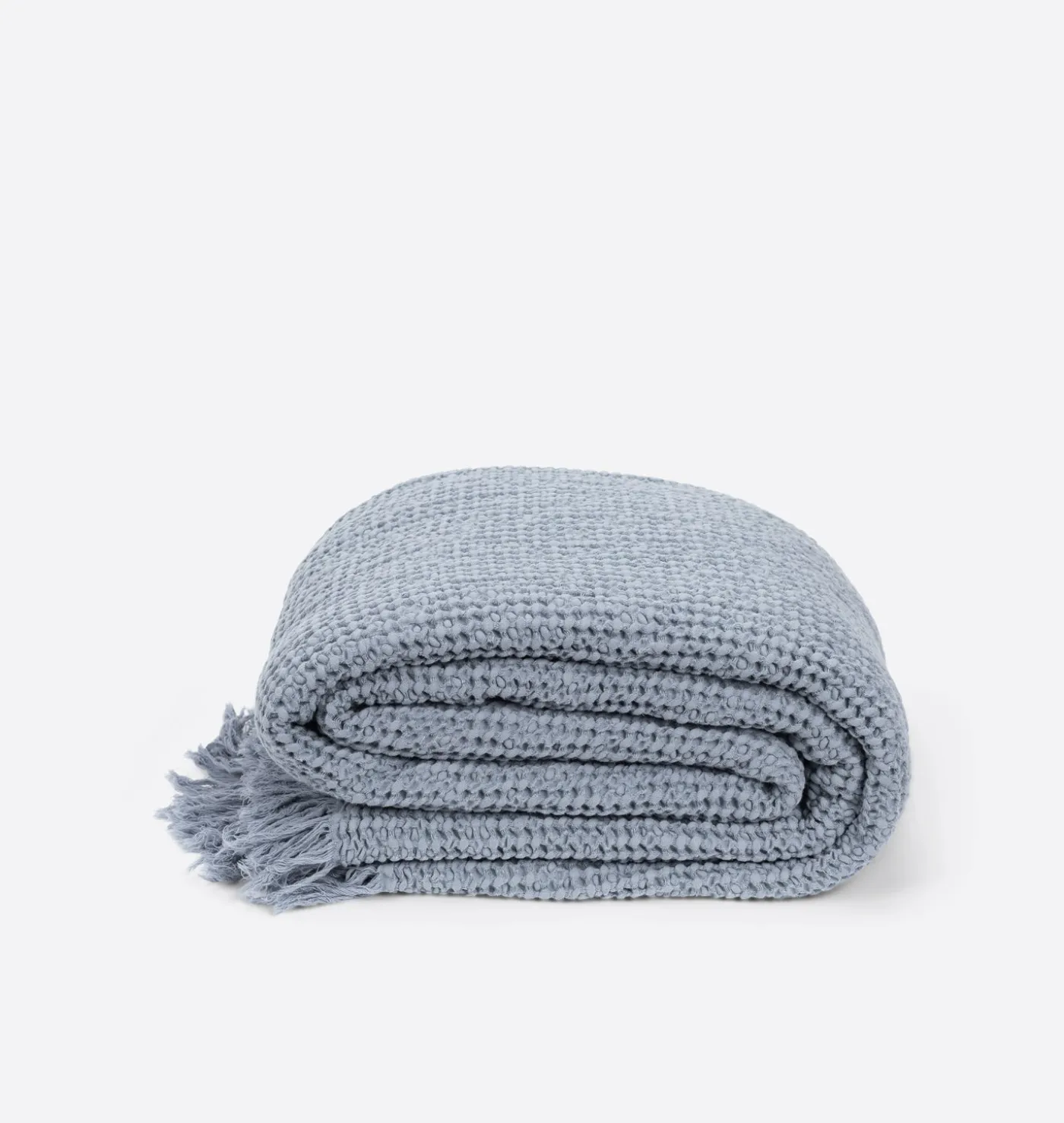 Abbot Blanket