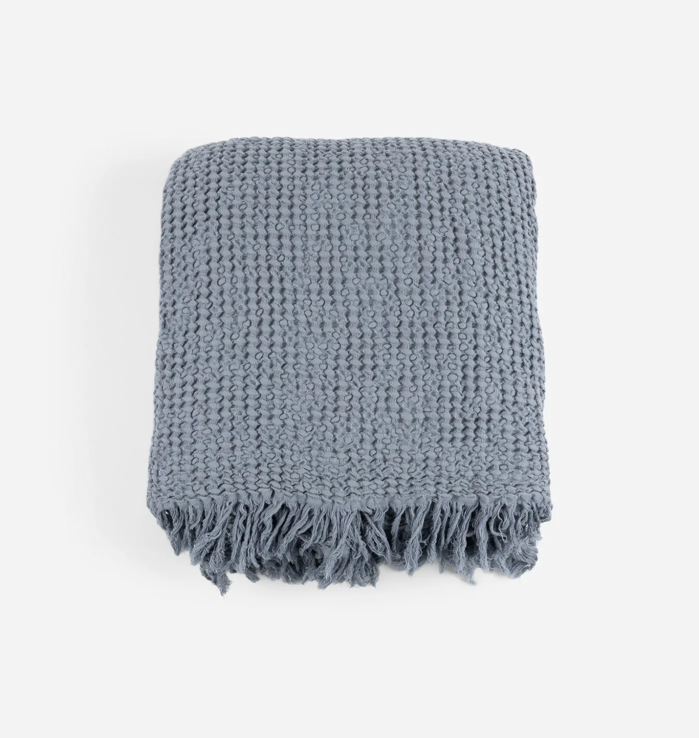 Abbot Blanket
