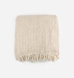 Abbot Blanket