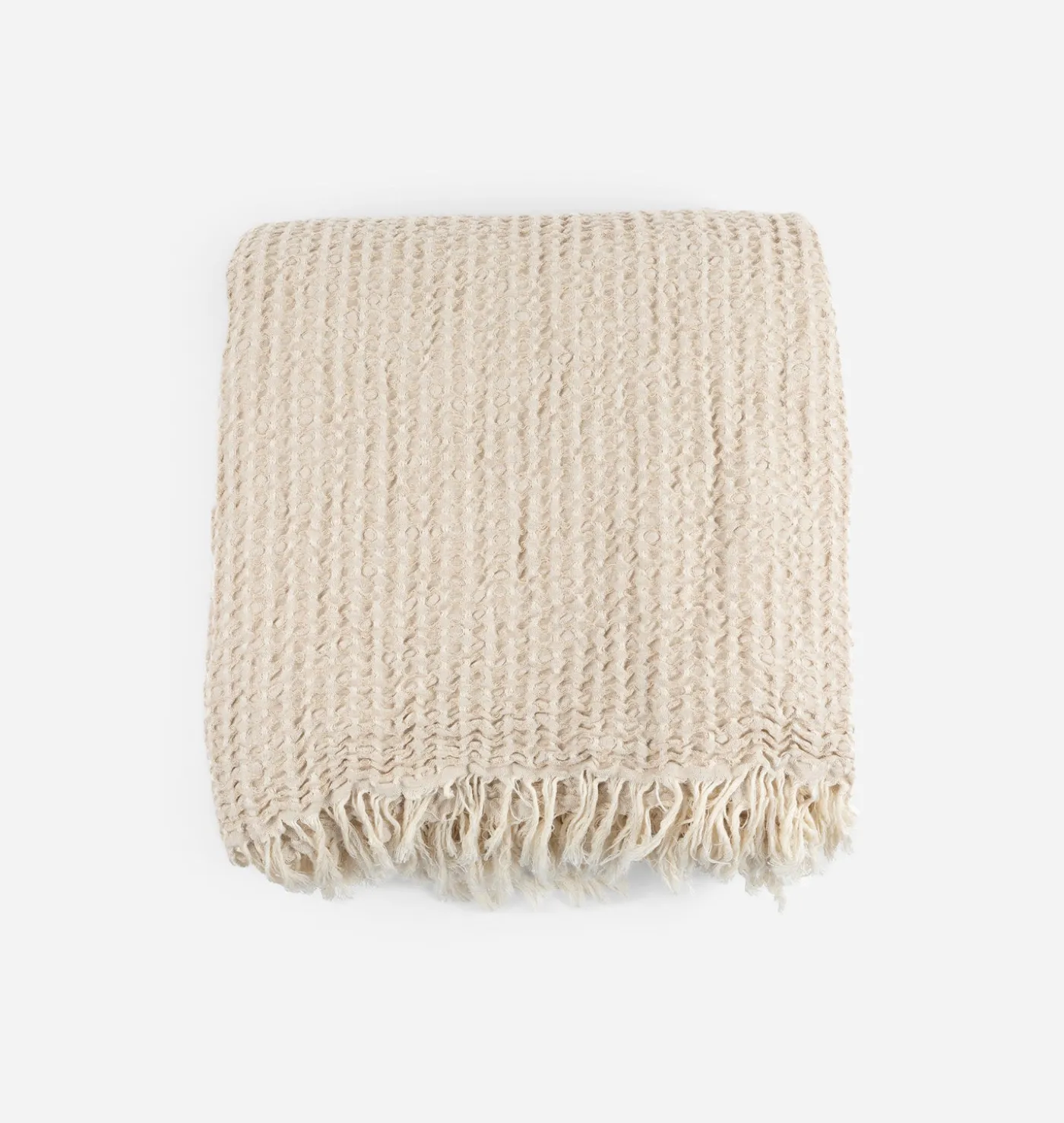 Abbot Blanket