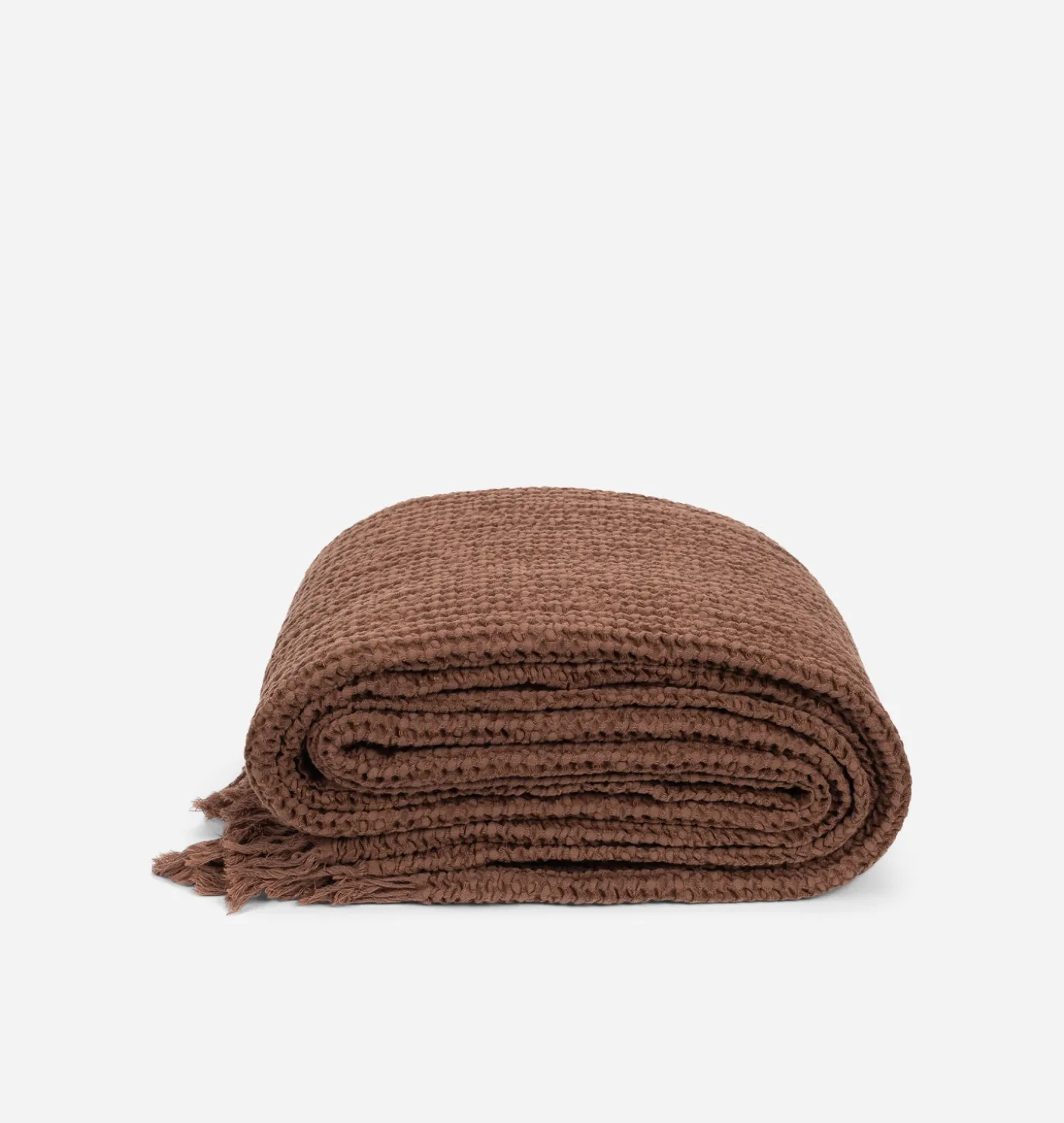 Abbot Blanket