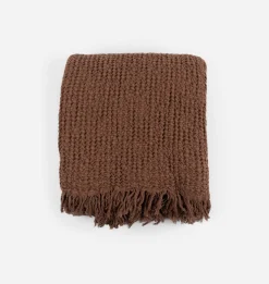 Abbot Blanket