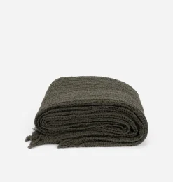 Abbot Blanket