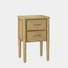 Abbot Nightstand