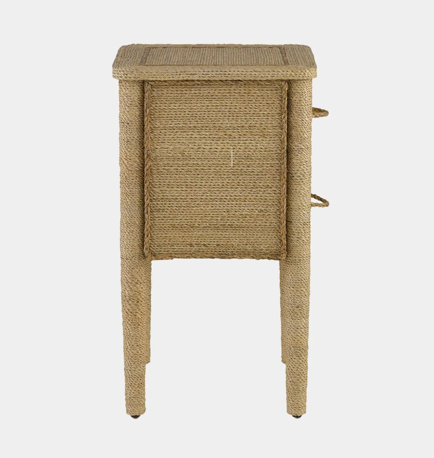 Abbot Nightstand