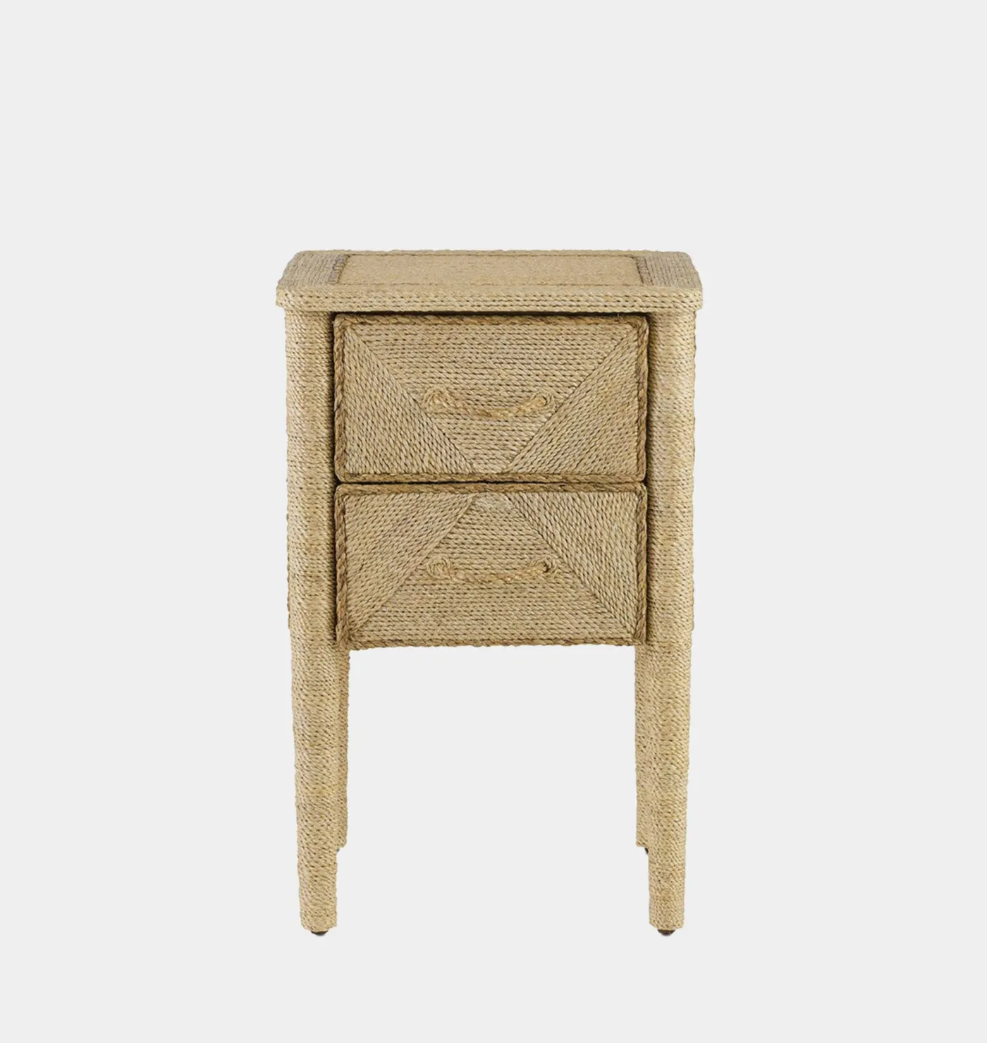 Abbot Nightstand