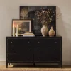 Abisko Dresser