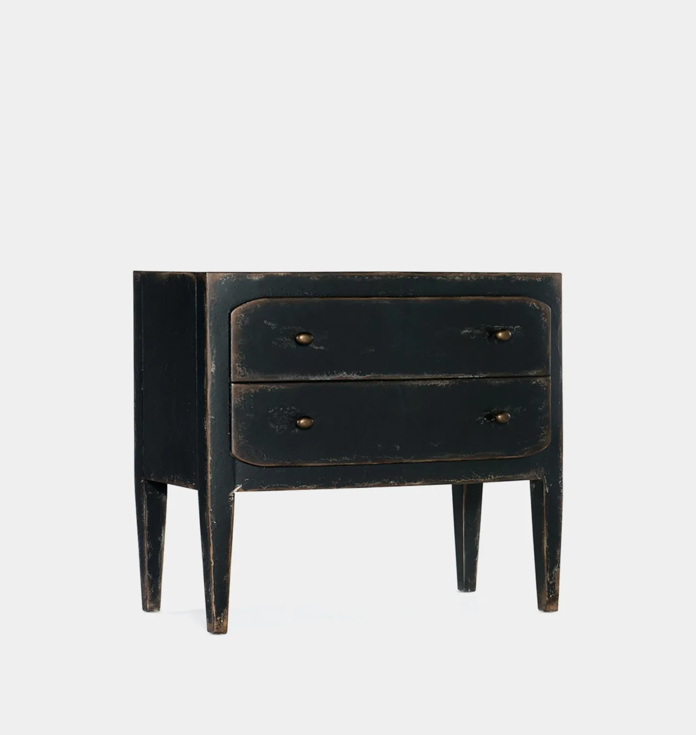 Abisko Nightstand