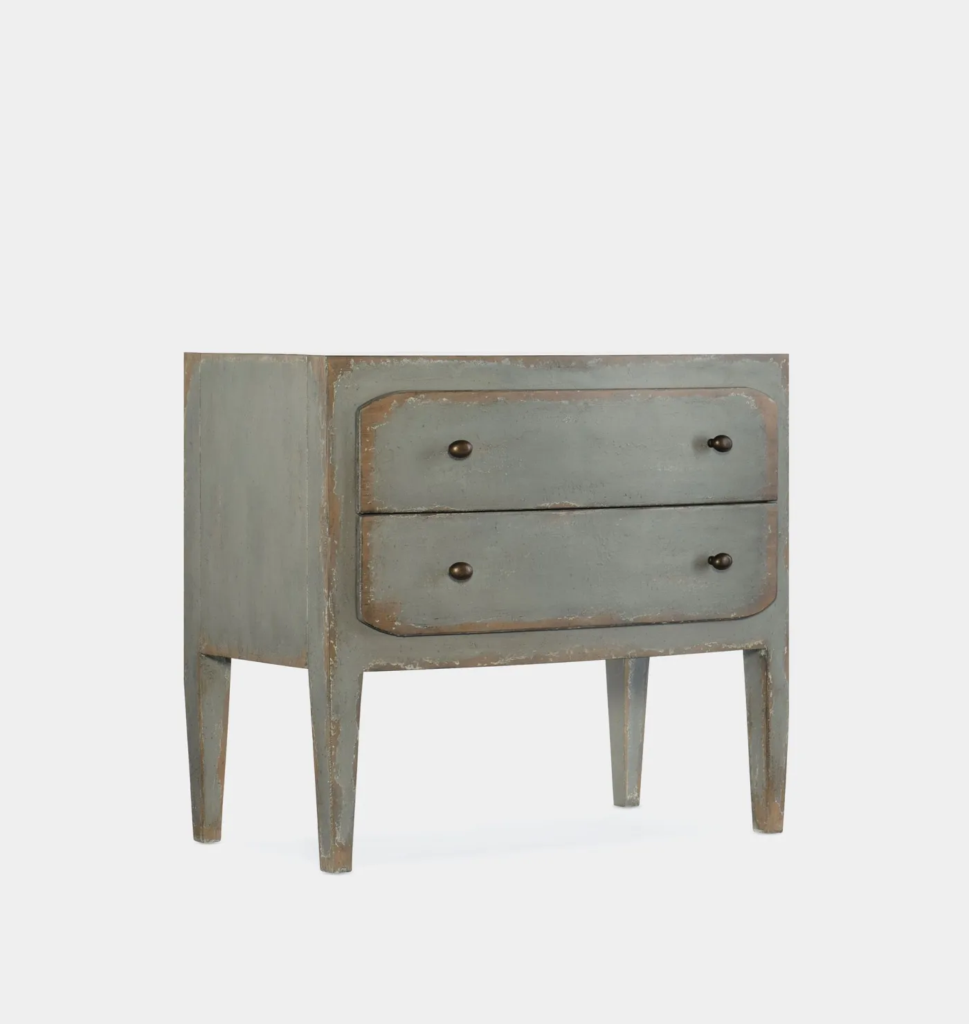 Abisko Nightstand