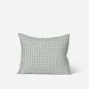 Aby Vintage Pillow 18" x 22"