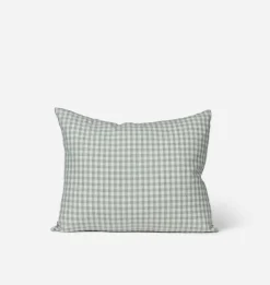Aby Vintage Pillow 18" x 22"