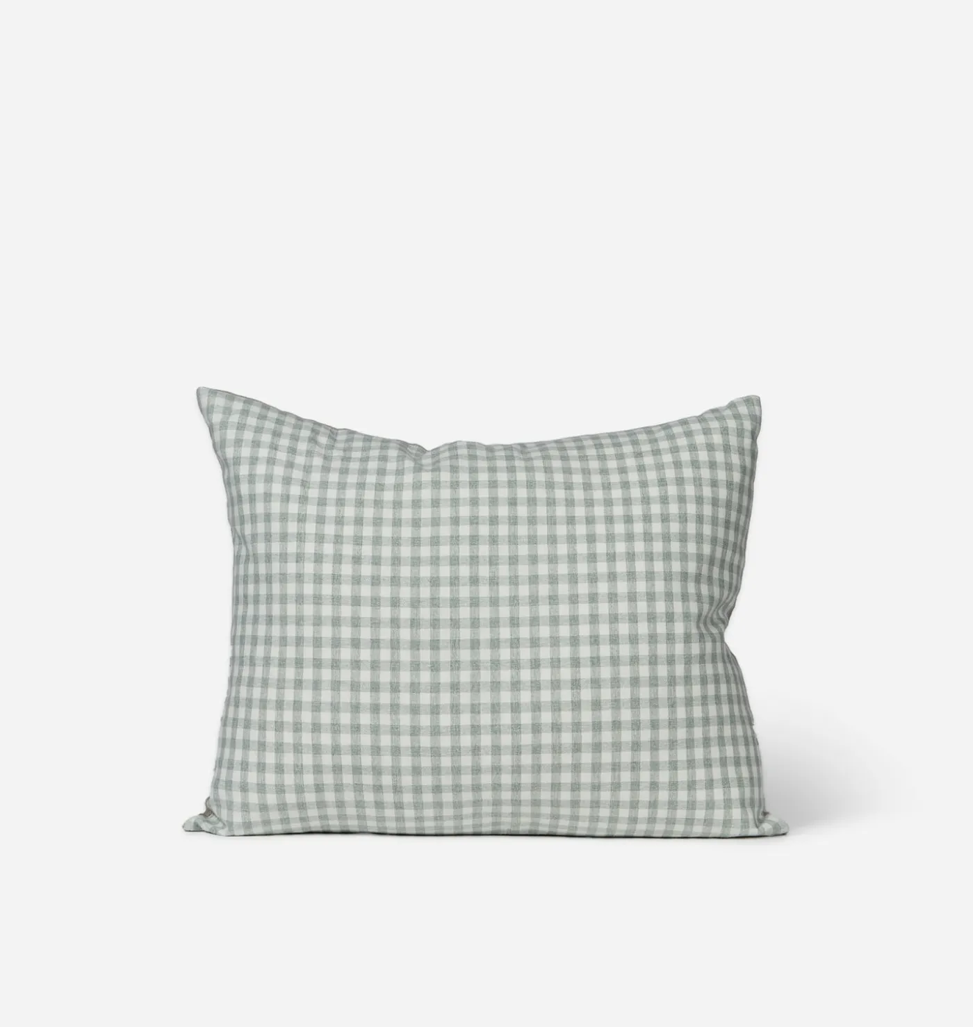 Aby Vintage Pillow 18" x 22"