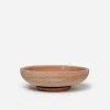 Ada Planter