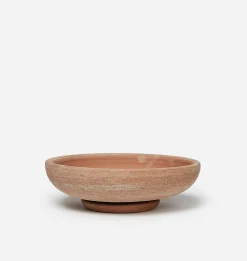 Ada Planter