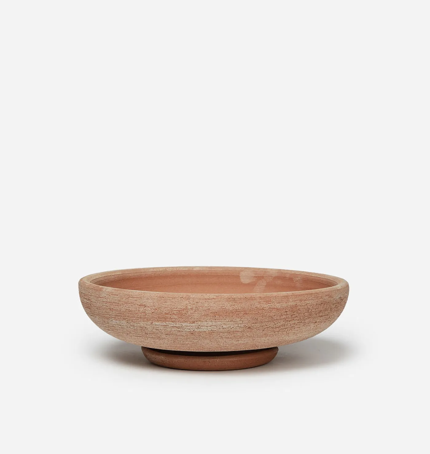 Ada Planter