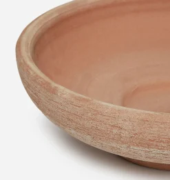 Ada Planter
