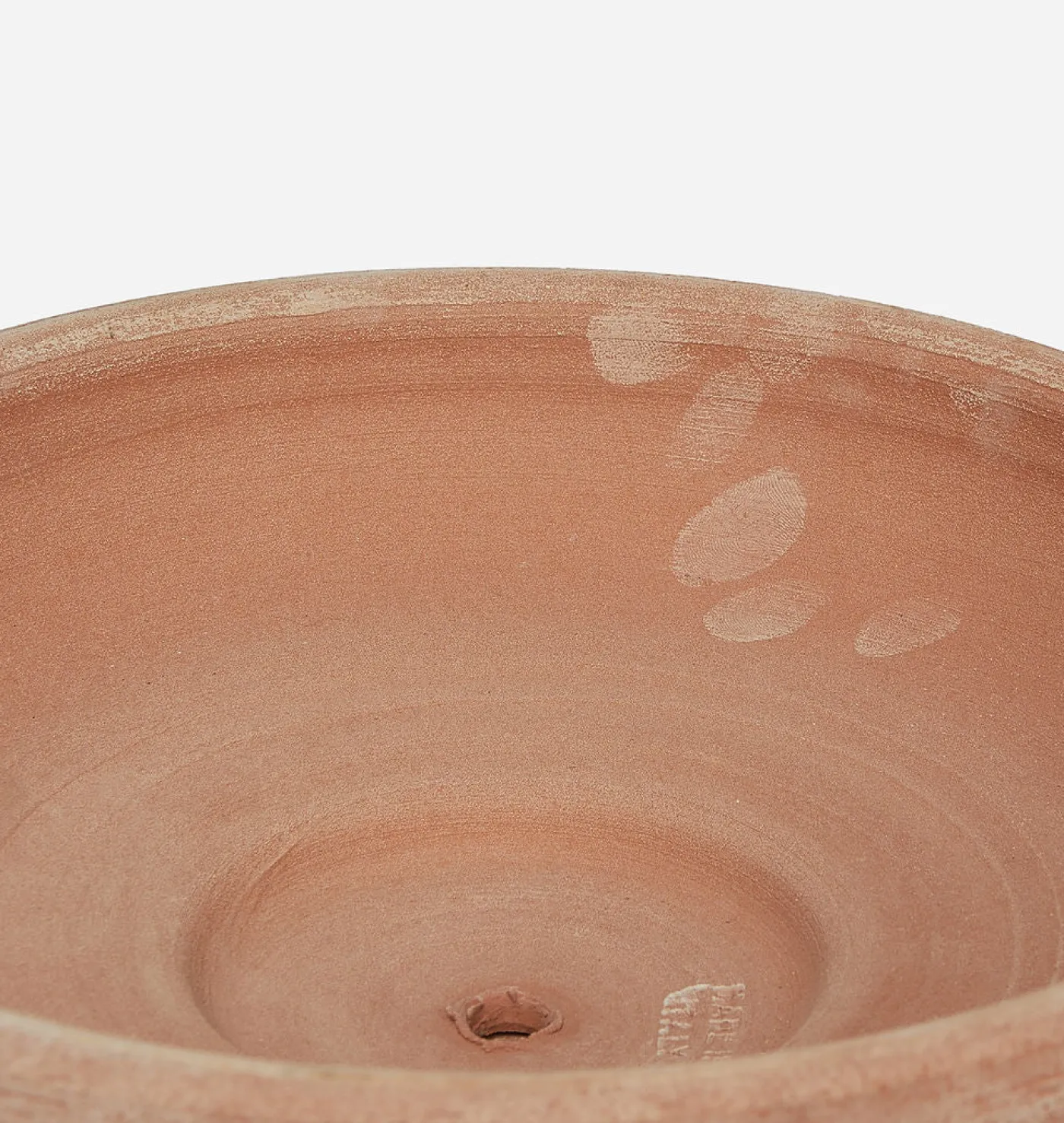 Ada Planter