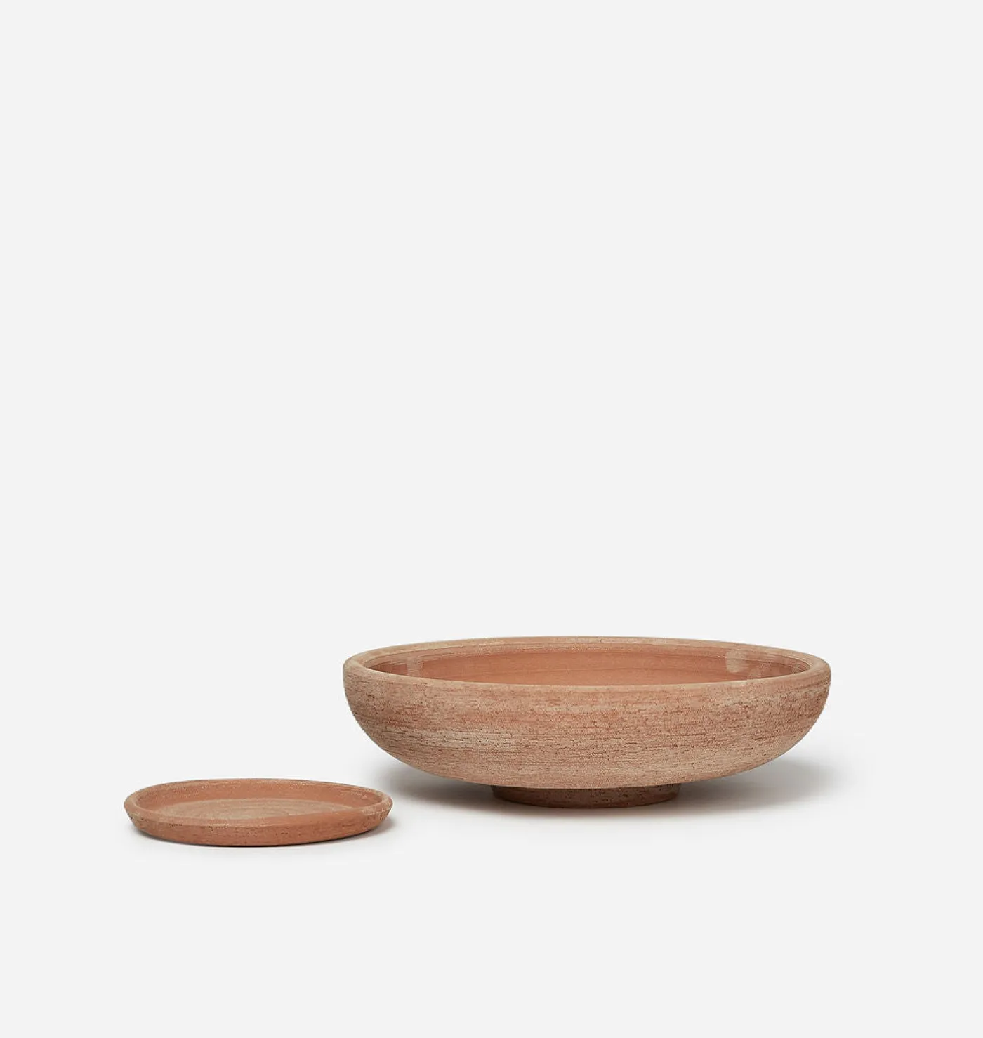 Ada Planter