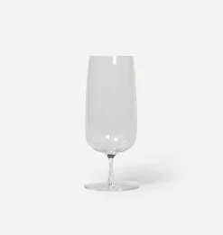 Adalie Pilsner Beer Glass