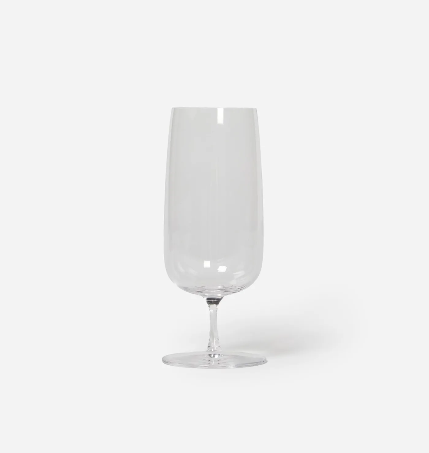 Adalie Pilsner Beer Glass