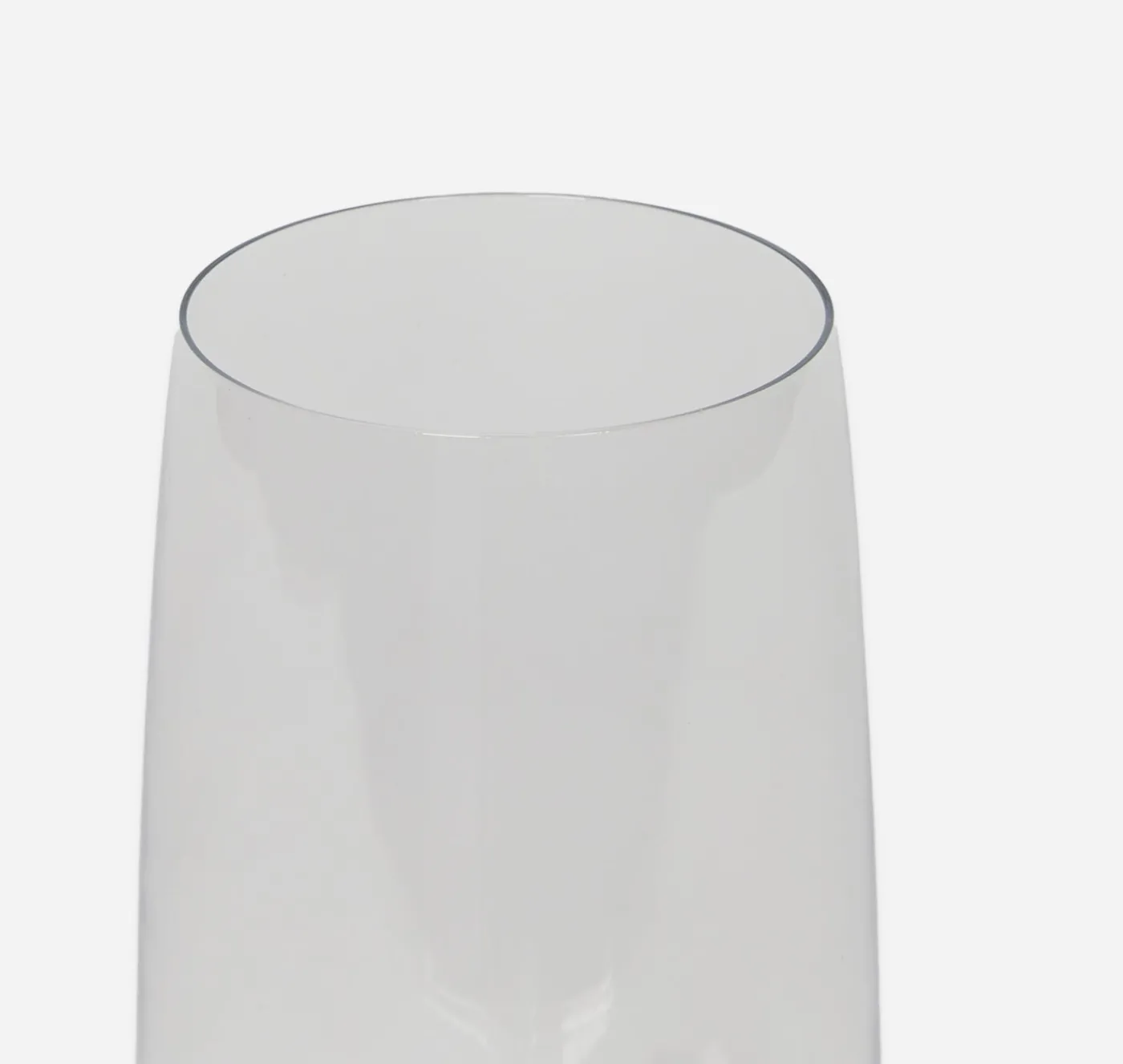Adalie Pilsner Beer Glass