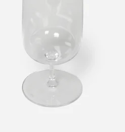 Adalie Pilsner Beer Glass