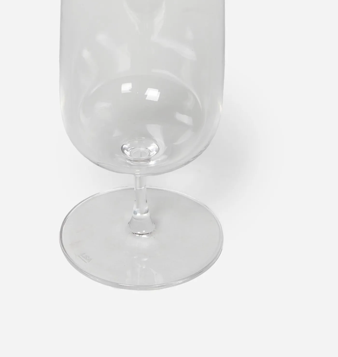 Adalie Pilsner Beer Glass