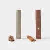Addition Incense