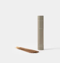 Addition Incense