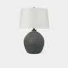 Adelaide Table Lamp