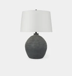 Adelaide Table Lamp