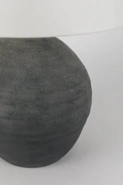 Adelaide Table Lamp