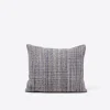 Adele Vintage Pillow 20" x 23"