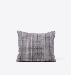 Adele Vintage Pillow 20" x 23"