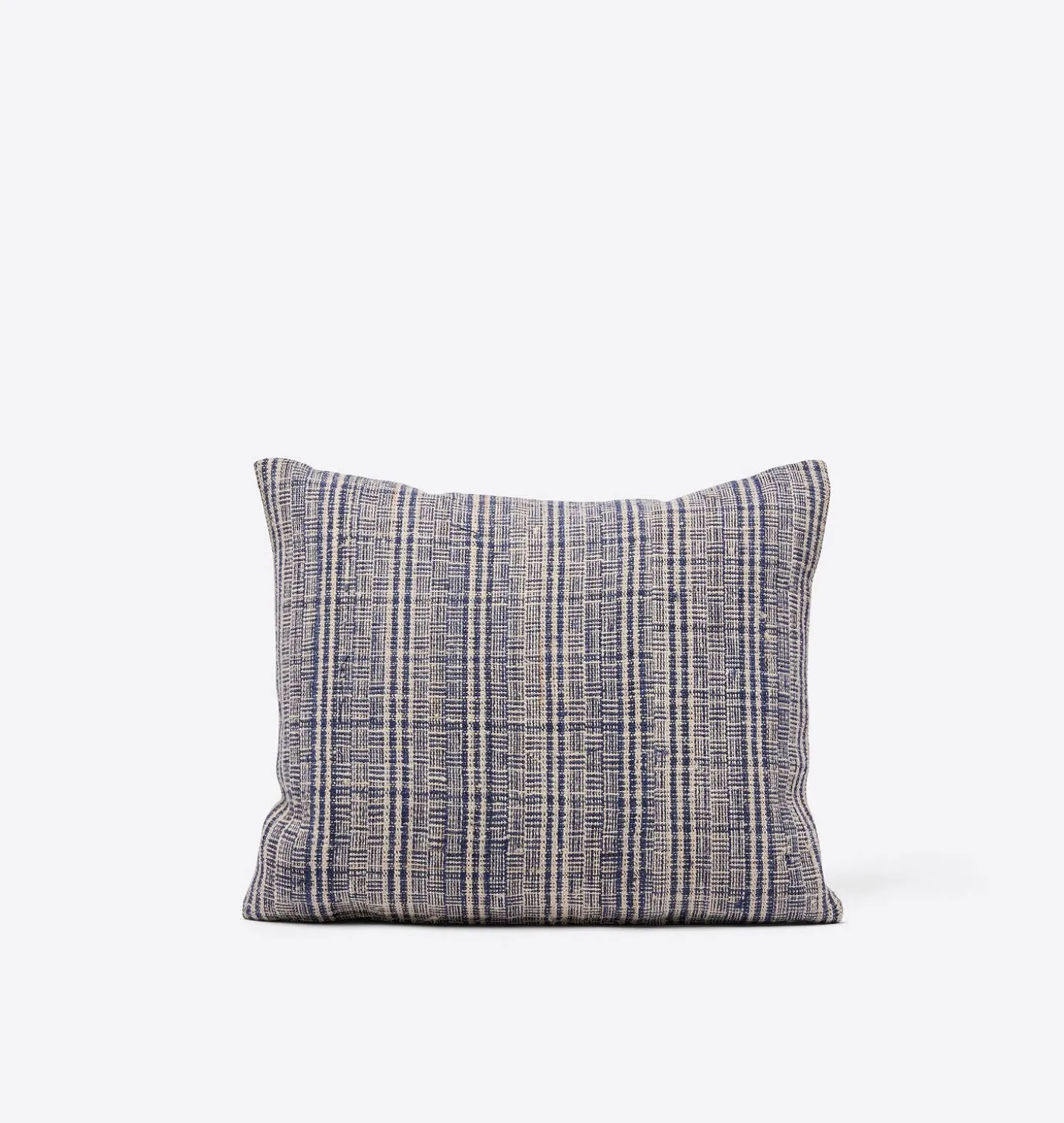 Adele Vintage Pillow 20" x 23"